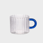 tea glass